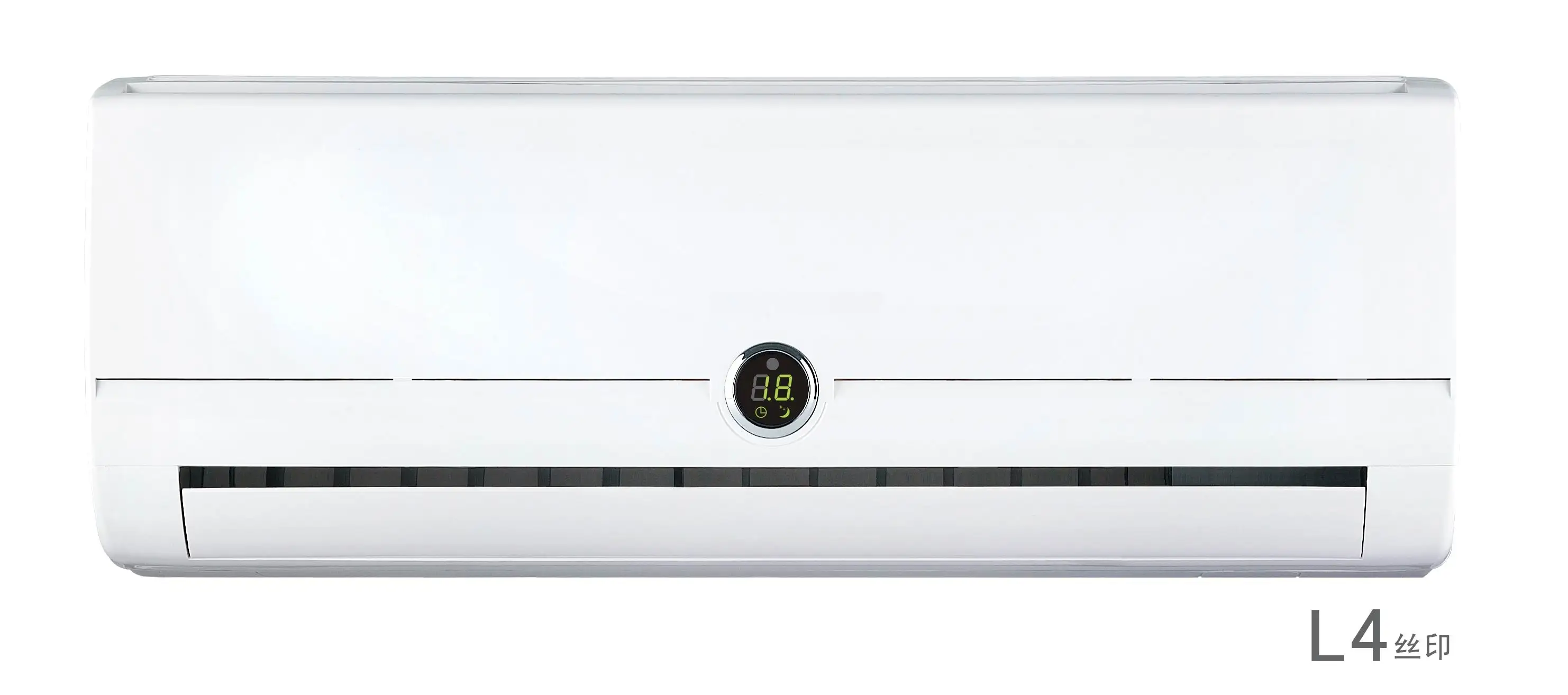 High Quality Split Air Conditioner,Air Cooler Buy Air Conditioner,Split Air Conditioner,Home
