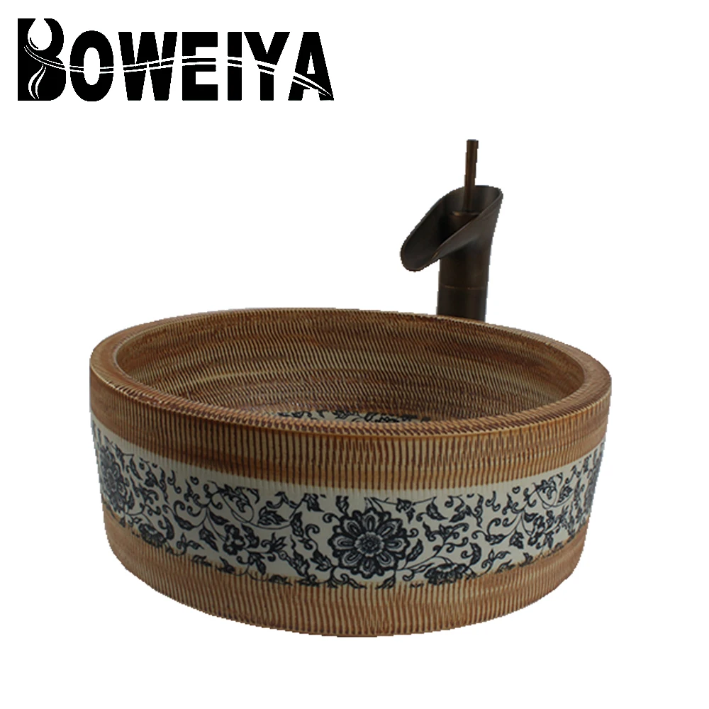 Kaufen Sie mit niedrigem Preis german Stück Sets - Großhandel german