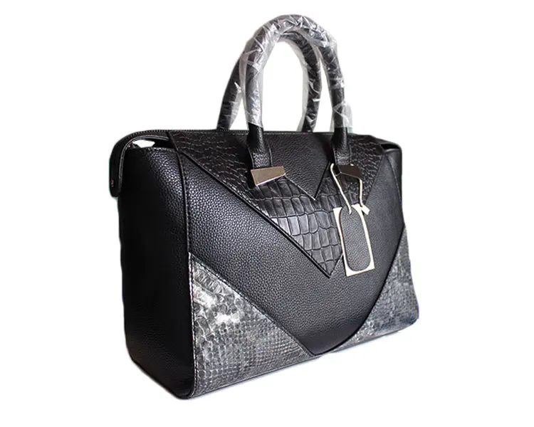Soft Leather Large Handbags Wholesale,Fashion Cheap Large Handbags For Women - Buy Large ...