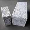 Precast concrete wall panel making machine