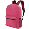 Anti-theft Polyester Power Bank Kids School Backpack At Low Price