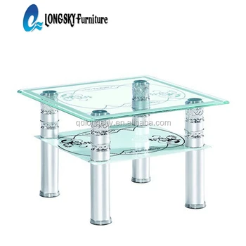 Ls 1151 Corner Coffee Table Cheap Price Glass Coffee Table Glass Top Steel Base Coffee Table Buy Corner Coffee Table Cheap Price Glass Coffee Table Glass Top Steel Base Coffee Table Product On Alibaba Com