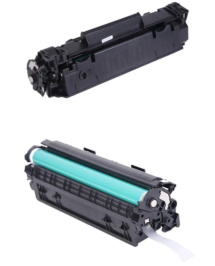 Compatible Ce278acartridge 728 Universal Laser Toner Cartridge For Hp