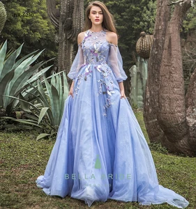 Wedding Guest Dress Plus Size Wedding Guest Dress Plus Size
