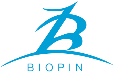 BIOPIN.png