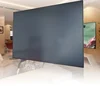 XY Screen-Fresnel ALR Hard Projection Screen