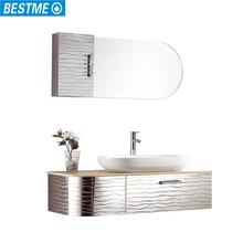 Sliding Bathroom Mirror Cabinet Sliding Bathroom Mirror Cabinet Supplieranufacturers At Alibaba