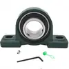 low price pillow block housing ucp204 insert bearing204 hot sale