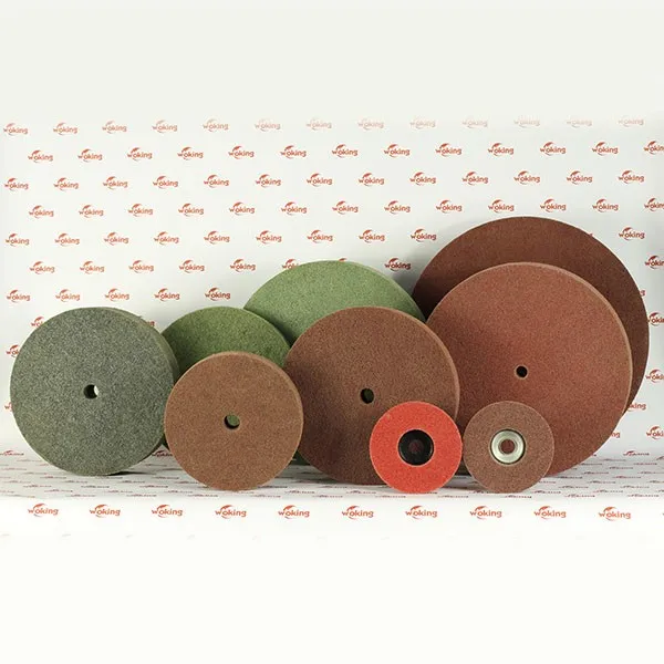 Тканевое колесо. Шлифовальный круг для полировки урезов. Тканевые колеса. Полировальный диск кр 91125. Вращающийся зажим для полировки.