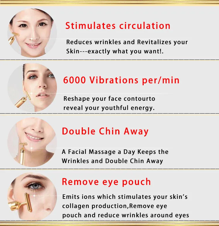 Facial massage wrinkles pics 569