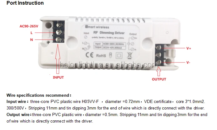 LED Driver 4.jpg