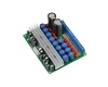 5.1 Home Theater TPA3116 Amplifier Audio Board PC Decoder DVD CAR 6 Channel 50W*4 Surround 100W*2 Bass Speaker Amplifier