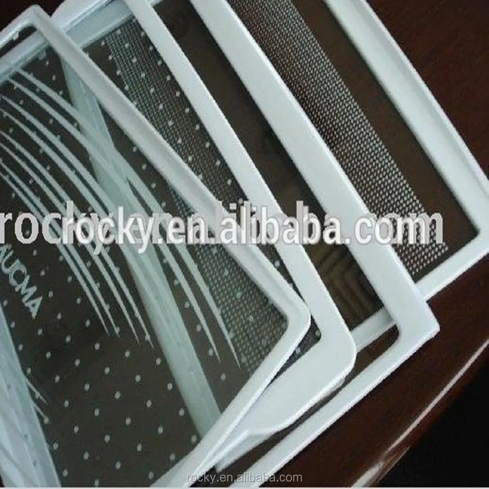 qingdao_shandong_tempered_glass_shelf_for_refrigerator