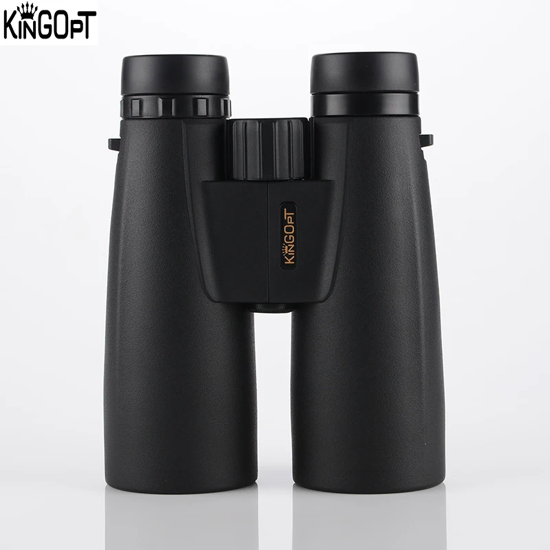 Kingopt New Powerful Long Range Binoculars Hunting Waterproof Chinese