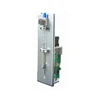 BEION Infusion Syringe Pump with CE (60mm)