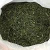 newest spring best green tea,healthy green tea extract