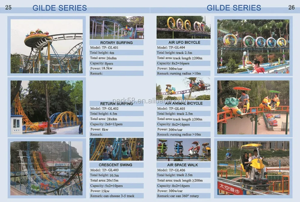 King Of Amusement Thrilling Cheap Roller Coaster For Sale Buy Roller Coaster,Cheap Roller