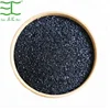 /product-detail/sanhui-potassium-salt-50-70-humic-acid-organic-fertilizer-100-water-soluble-k-humate-60759591035.html