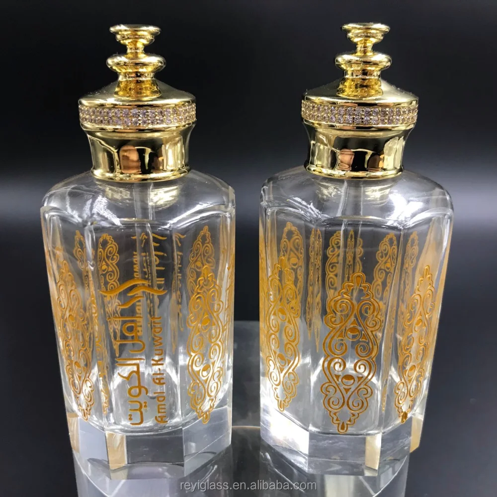 36ml Hot Sale Fancy Attar Crystal Bottle With Luxury Jewelry Cap For 36ml-hot-sale-fancy-attar-crystal-bottle-with-luxury-jewelry-cap-for