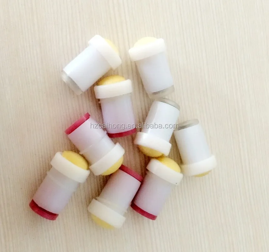 Washable Dot Markers / Children Art Set , Pack with Activity Sheets Book,markers for bingo game, CH-2822