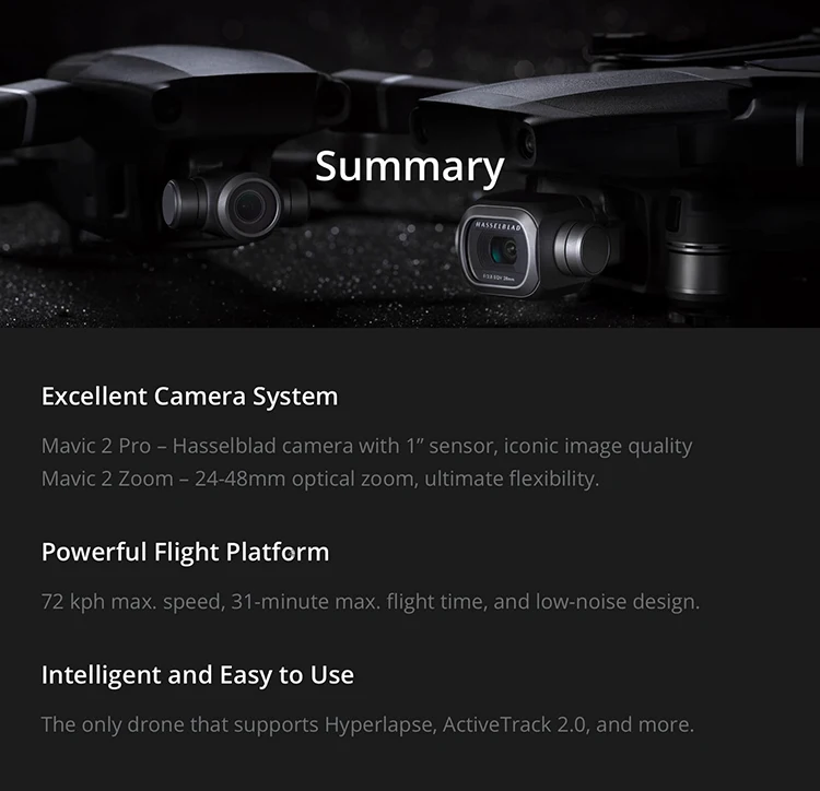 dji mavic pro 2 alibaba