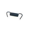 electrophoresis long hook bicycle motorcycle electrombile brake extension spring pull spring