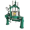 Mass products from china rolling twisting 30' tea leaf roller with good price