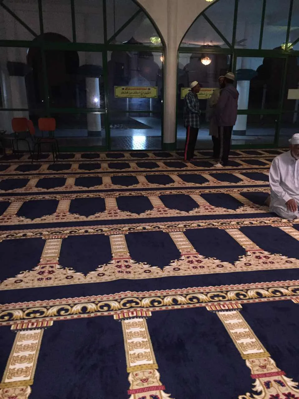 carpet for mosque.jpg