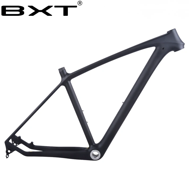 bxt bike frame