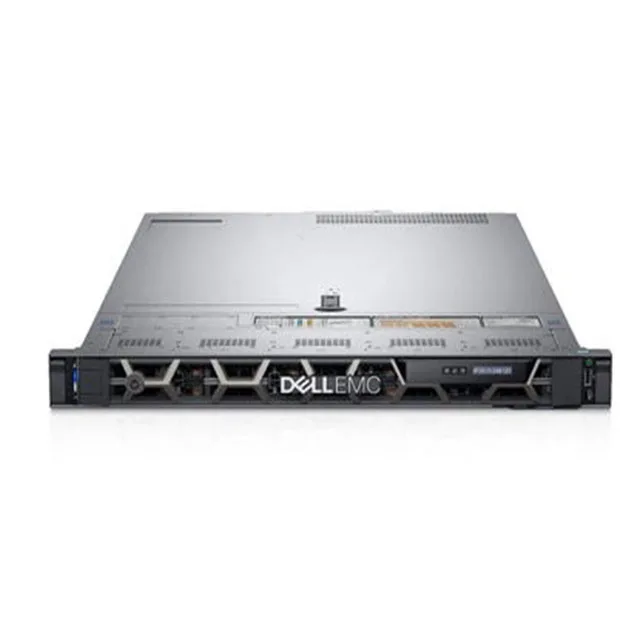 在庫使用インテル Xeon Dell Poweredge R640 ラックサーバ Buy サーバ Xeon サーバ 在庫使用 Dell Poweredge インテル Xeon R640 ラックサーバ Product On Alibaba Com