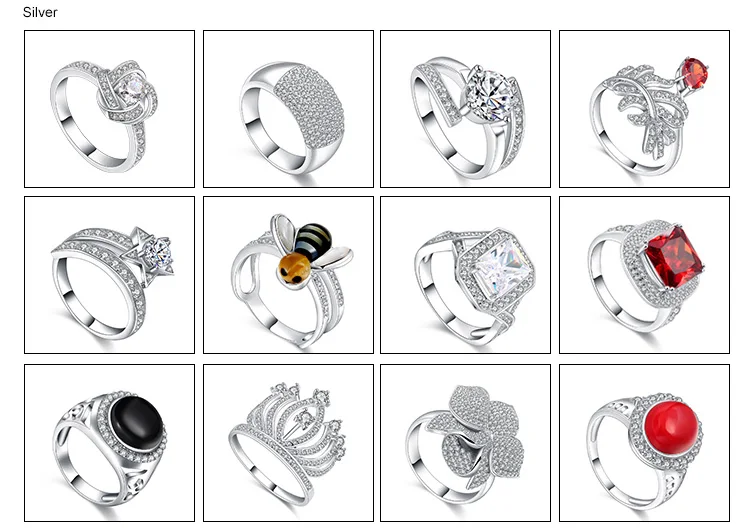 Engagement mesh carbon fiber ring blank in stainless steel