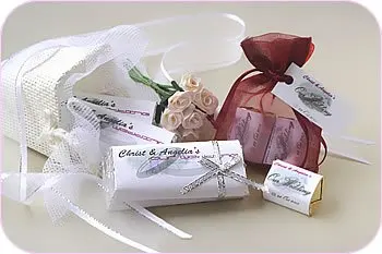 Weddings-Gift-Sets.jpg