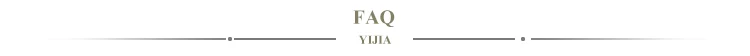 RFQ