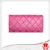 Low Price Ladies Pars Hand For Long Wallet For Women - Buy Ladies ...