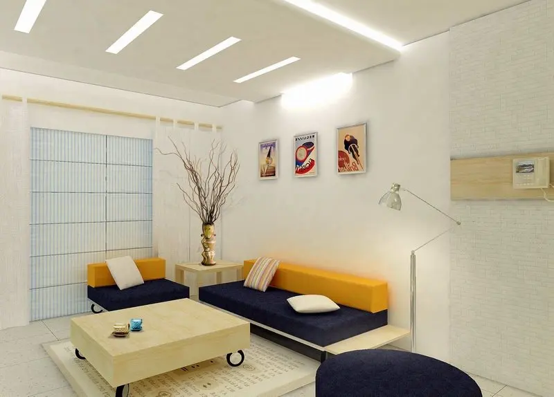 Interior Design For Home Office Condo Apartment Business Buy Interior Design Product On Alibaba Com