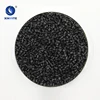 off grade granules primary polypropylene 20% talc filled pp