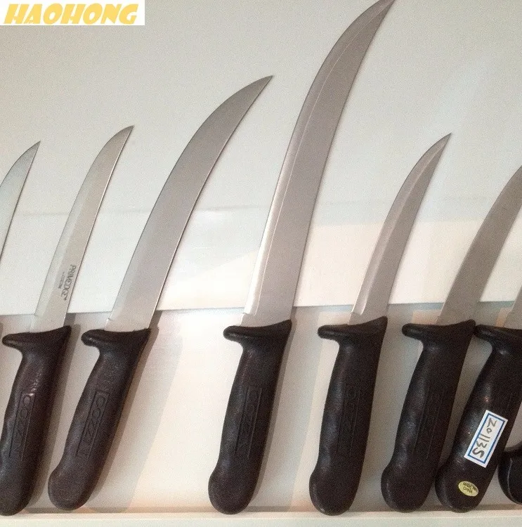 Stainless Steel Butcher Knife Steak Knife Buy Butcher Knife,Slaughter