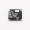 Dusun Custom Solution Voice Recognition Chip Voice Recognition Module