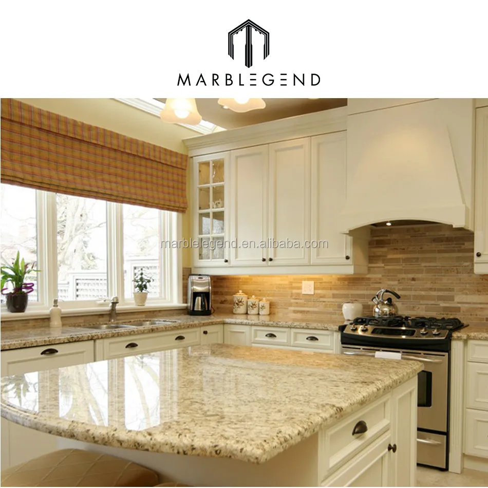 Custom Engineering Kitchen St Cecilia Granite Countertop Price View Pfm Product Details From Custom Engineering Kitchen St Cecilia Granite Countertop Price View Pfm Product Details From