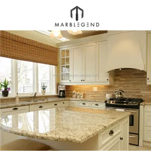St Cecilia Granite Countertop St Cecilia Granite Countertop Supplieranufacturers At Alibaba