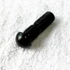 AISI 8620/AISI 4140 high precision Customized adjusting screw with ball head