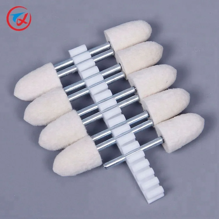 polishing bob1(14).jpg