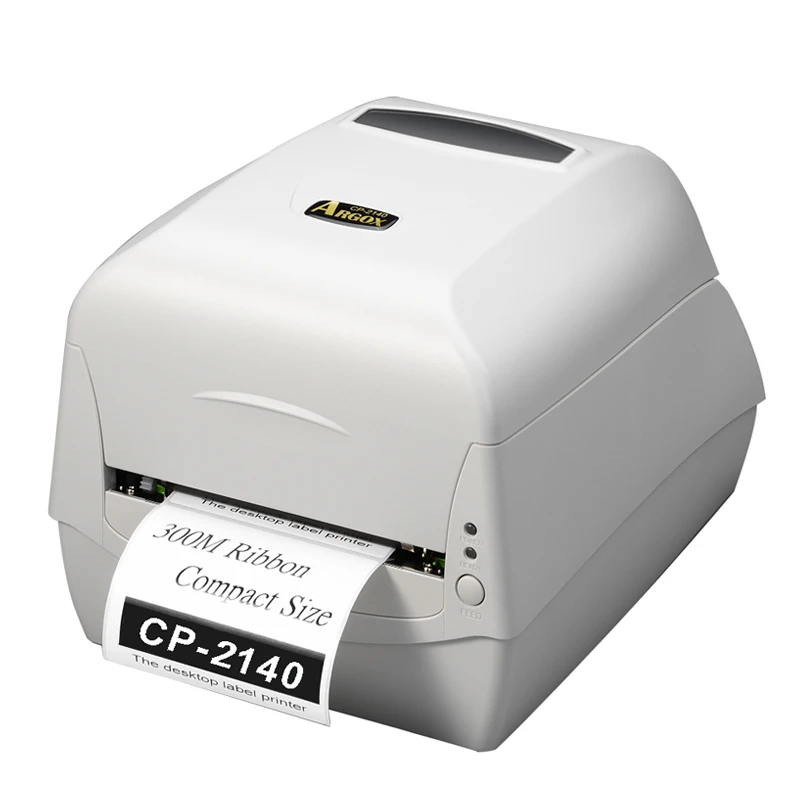 Argox CP-2140M.jpg