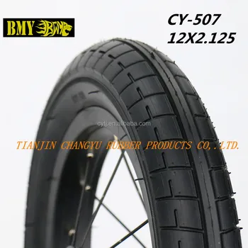 baby stroller tyres