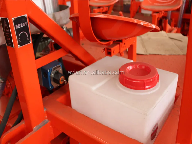 planter for sugar cane.jpg