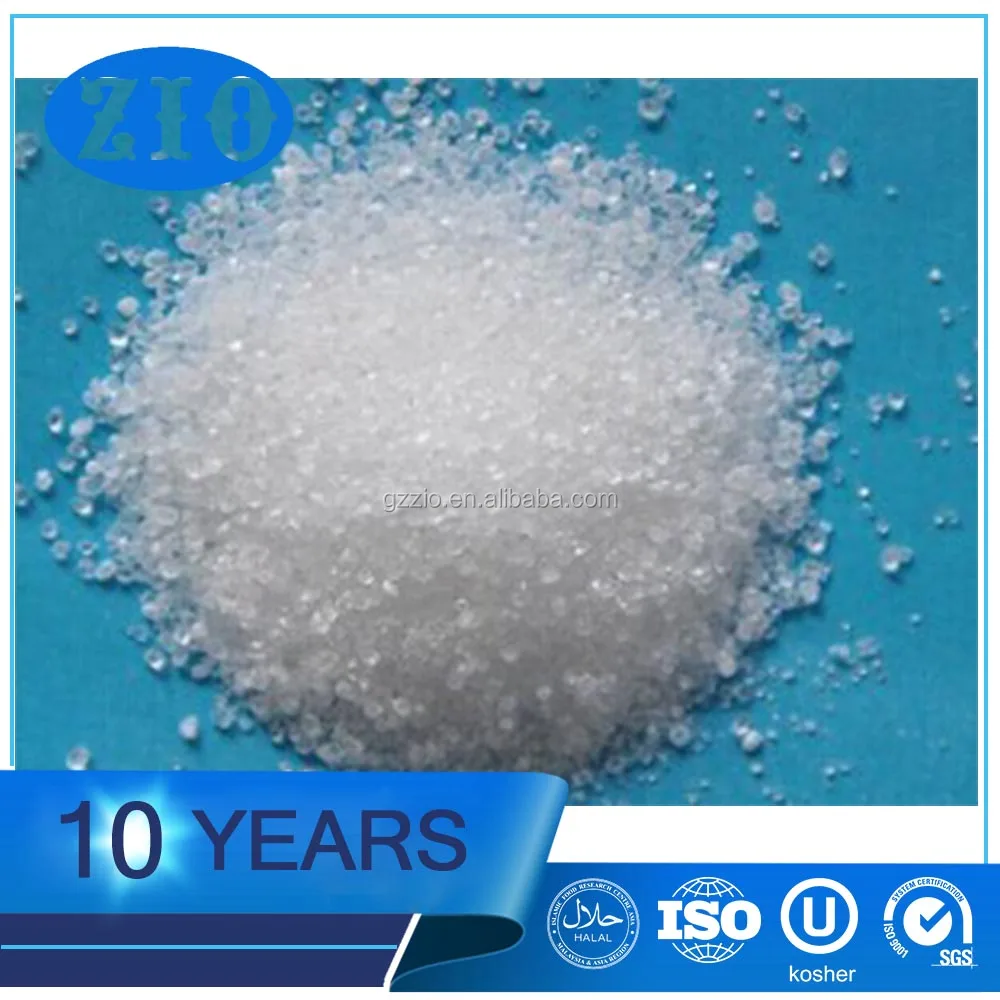 citric acid monohydrate 29.jpg