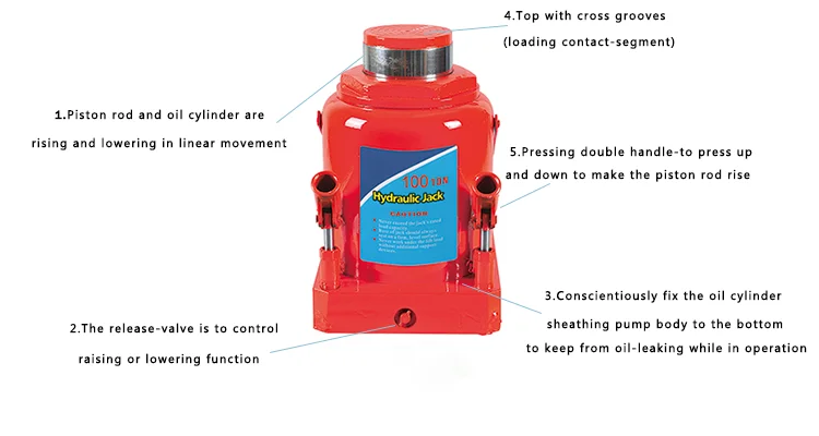 100 ton bottle jacks 1.png