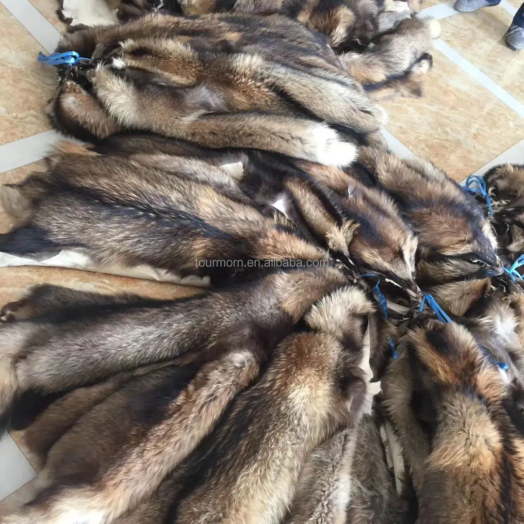 fox fur (12).jpg
