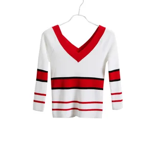 V neck men sweater V neck men sweater