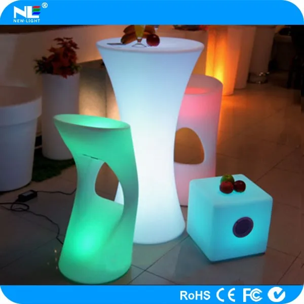 Activated Led Toilet Light Human Body Induction C